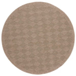 Nature Outdoor Rug Green | 5300G - Bargainia.com - 