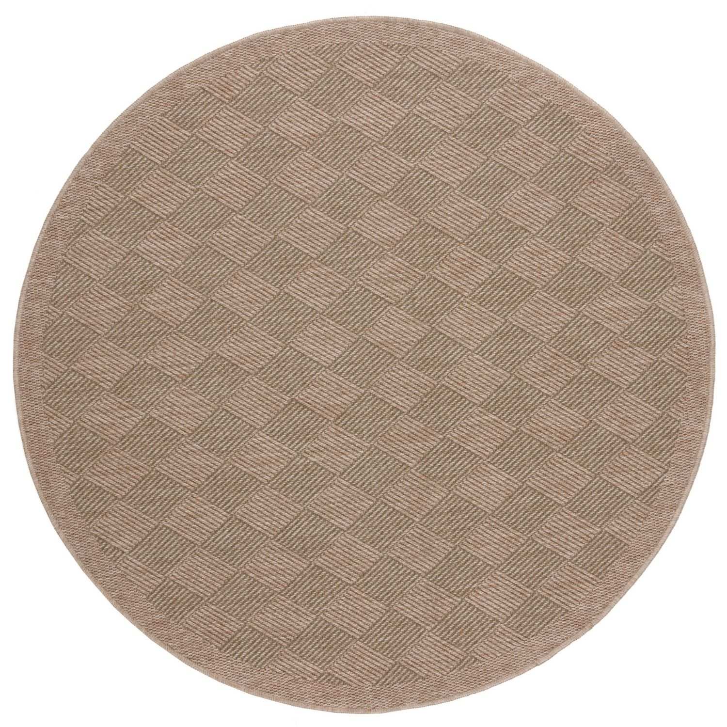 Nature Outdoor Rug Green | 5300G - Bargainia.com - 