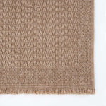 Nature Outdoor Rug Neutral | 5000N - Bargainia.com - 