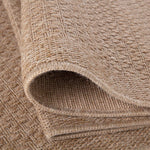 Nature Outdoor Rug Neutral | 5000N - Bargainia.com - 