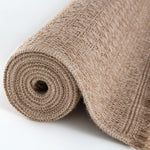 Nature Outdoor Rug Neutral | 5000N - Bargainia.com - 
