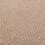 Nature Outdoor Rug Neutral | 5000N - Bargainia.com - 
