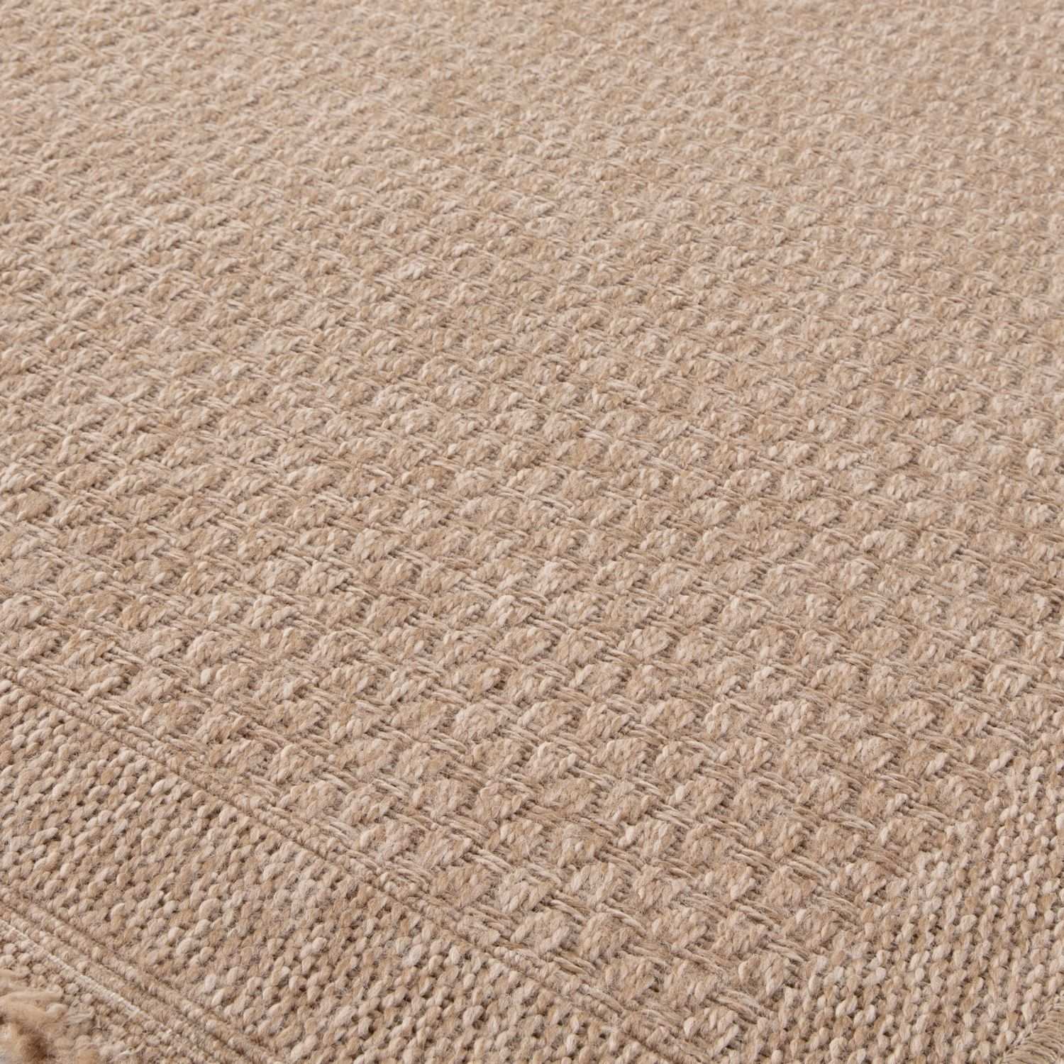 Nature Outdoor Rug Neutral | 5000N - Bargainia.com - 5056584507027 - 3375