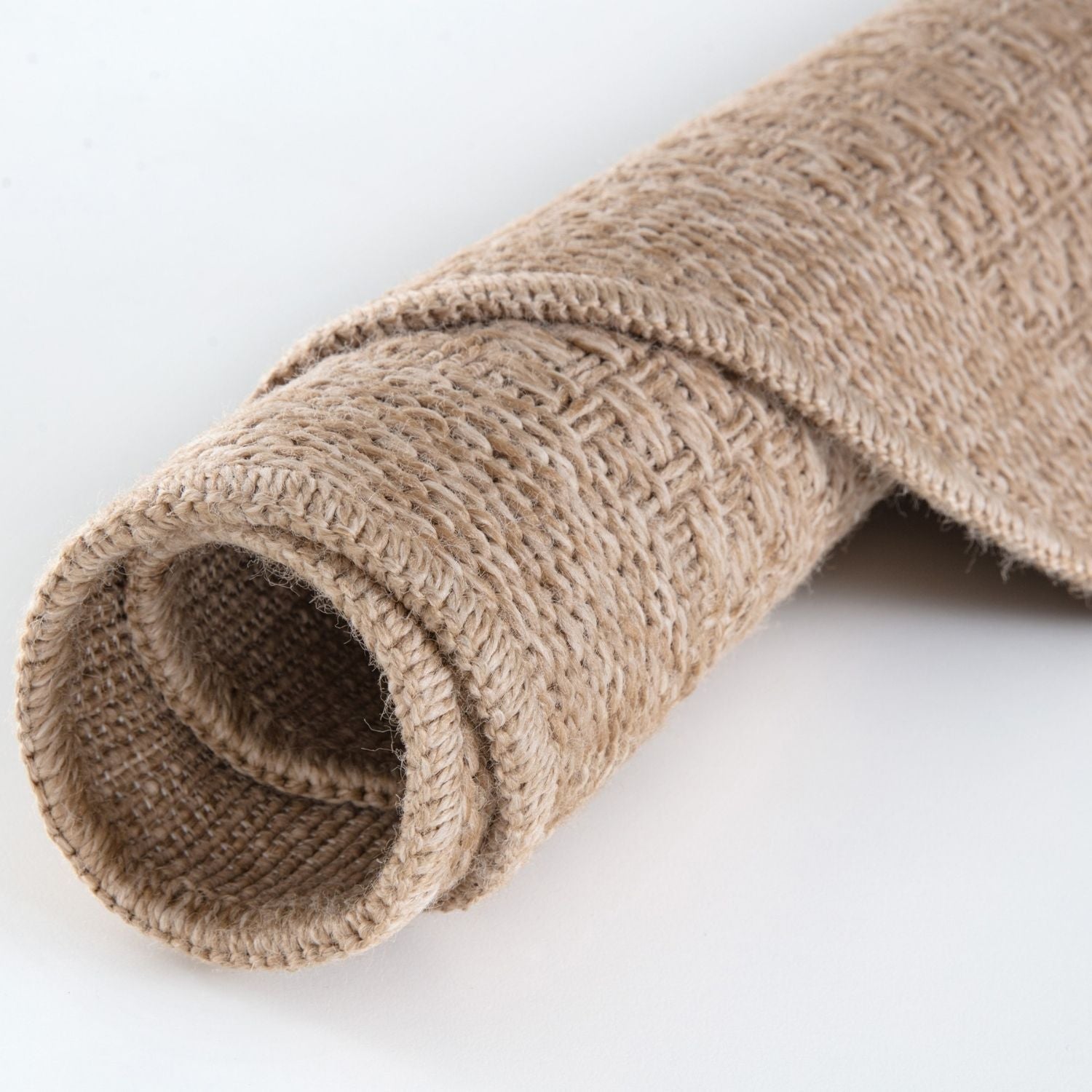 Nature Outdoor Rug Neutral | 5000N - Bargainia.com - 5056584507676 - 3380