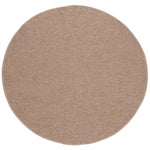 Nature Outdoor Rug Neutral | 5000N - Bargainia.com - 