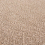 Nature Outdoor Rug Neutral | 5100N - Bargainia.com - 