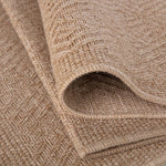 Nature Outdoor Rug Neutral | 5100N - Bargainia.com - 