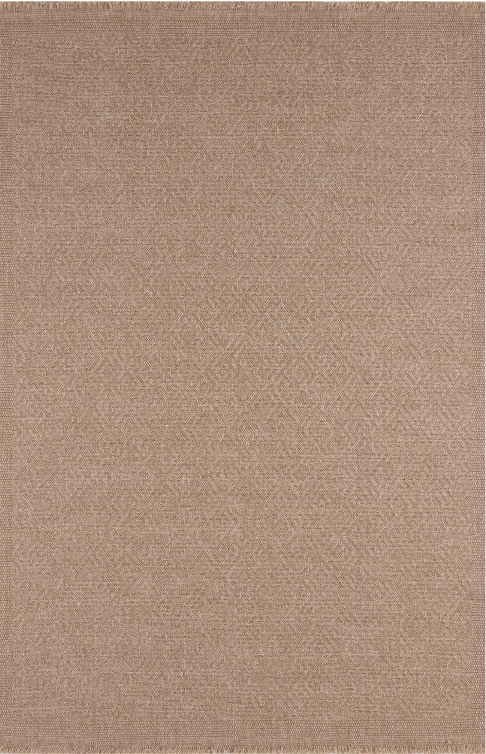 Nature Outdoor Rug Neutral | 5100N - Bargainia.com - 5056584507034 - 3381