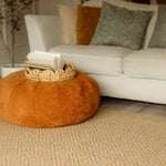 Nature Outdoor Rug Neutral | 5100N - Bargainia.com - 