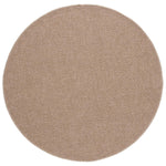 Nature Outdoor Rug Neutral | 5100N - Bargainia.com - 
