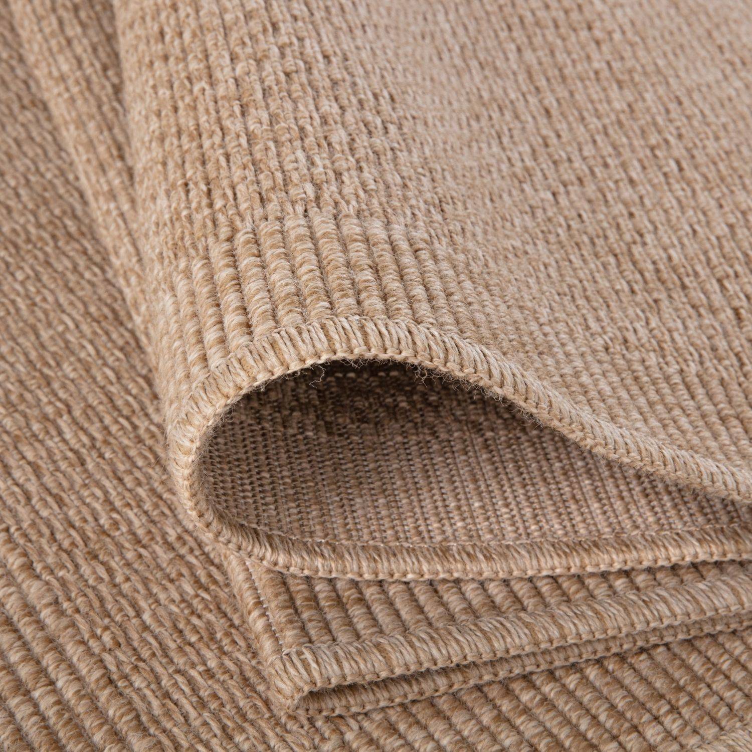 Nature Outdoor Rug Neutral | 5200N - Bargainia.com - 5056584507072 - 3405