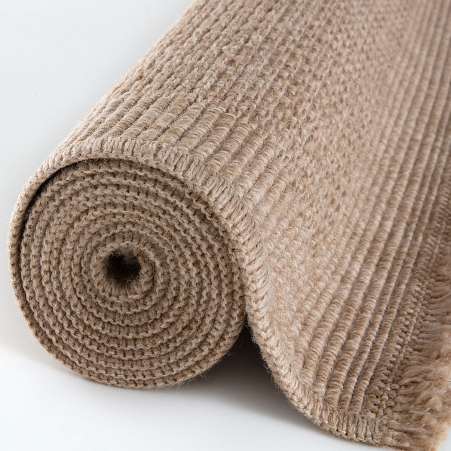 Nature Outdoor Rug Neutral | 5200N - Bargainia.com - 5056584507072 - 3405