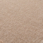 Nature Outdoor Rug Neutral | 5200N - Bargainia.com - 