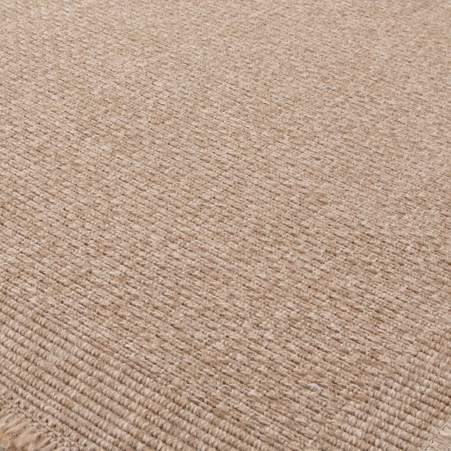 Nature Outdoor Rug Neutral | 5200N - Bargainia.com - 5056584507072 - 3405