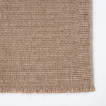 Nature Outdoor Rug Neutral | 5200N - Bargainia.com - 