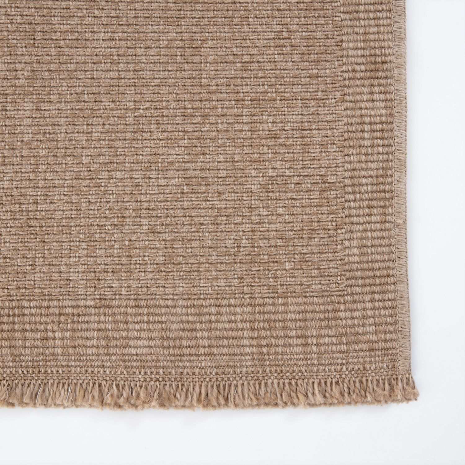Nature Outdoor Rug Neutral | 5200N - Bargainia.com - 5056584507072 - 3405