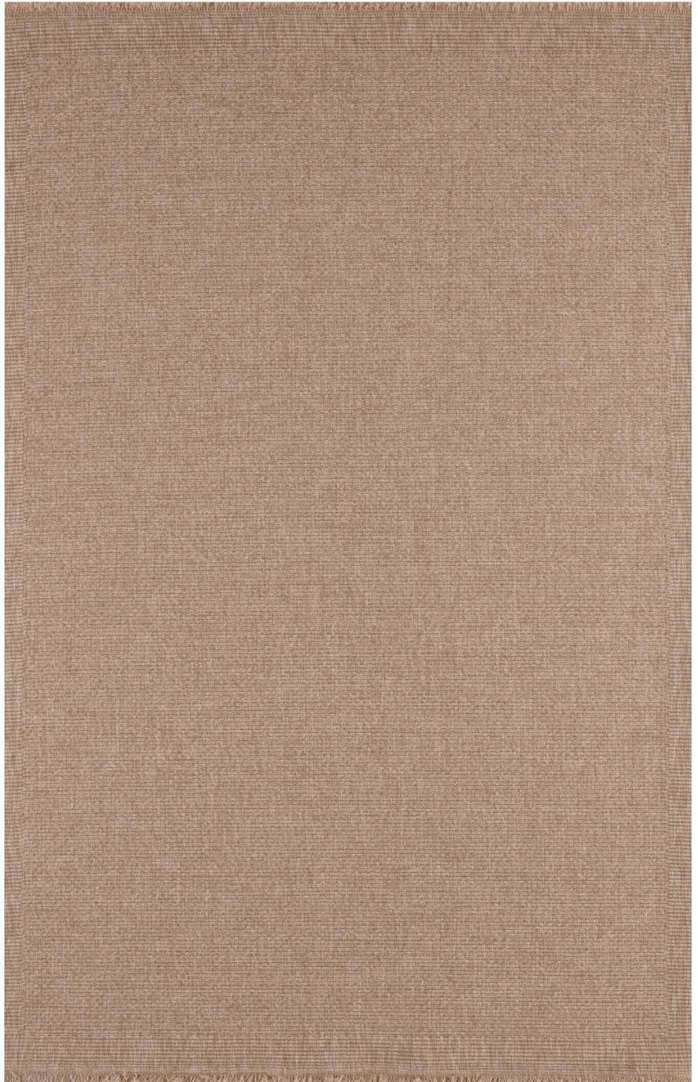 Nature Outdoor Rug Neutral | 5200N - Bargainia.com - 5056584507072 - 3405