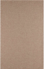 Nature Outdoor Rug Neutral | 5200N - Bargainia.com - 