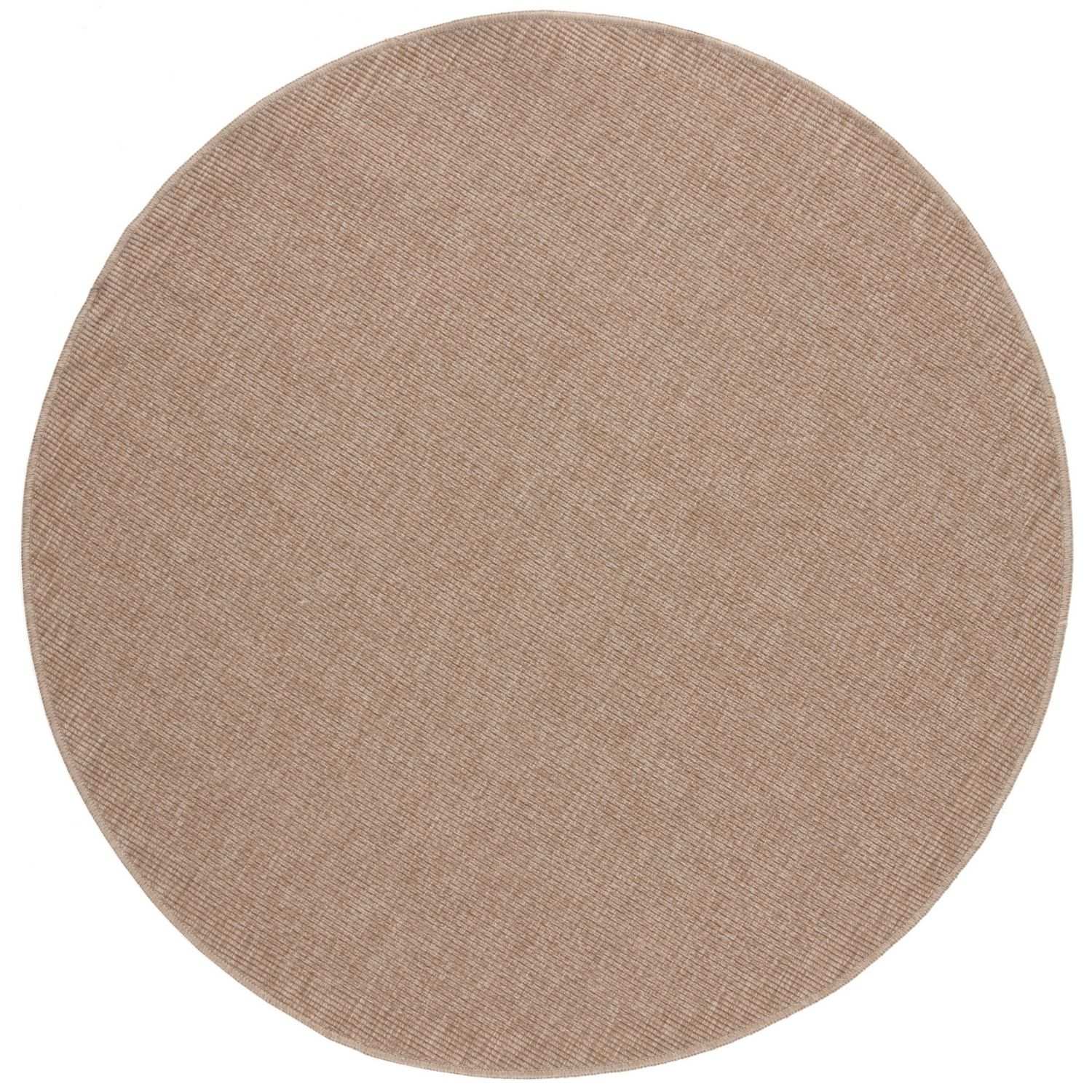 Nature Outdoor Rug Neutral | 5200N - Bargainia.com - 