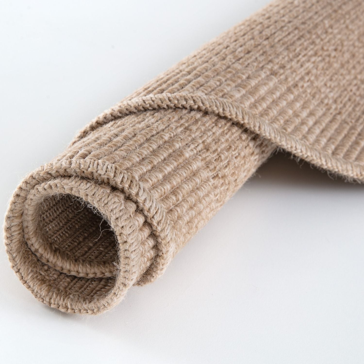 Nature Outdoor Rug Neutral | 5200N - Bargainia.com - 5056584507720 - 3410