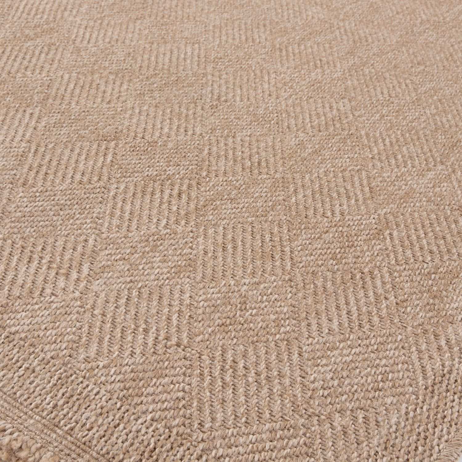 Nature Outdoor Rug Neutral | 5300N - Bargainia.com - 5056584507119 - 3429