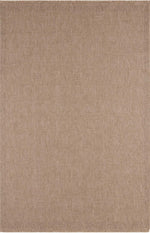 Nature Outdoor Rug Neutral | 5300N - Bargainia.com - 