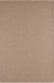 Nature Outdoor Rug Neutral | 5300N - Bargainia.com - 5056584507119 - 3429