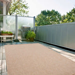 Nature Outdoor Rug Neutral | 5300N - Bargainia.com - 