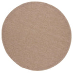 Nature Outdoor Rug Neutral | 5300N - Bargainia.com - 