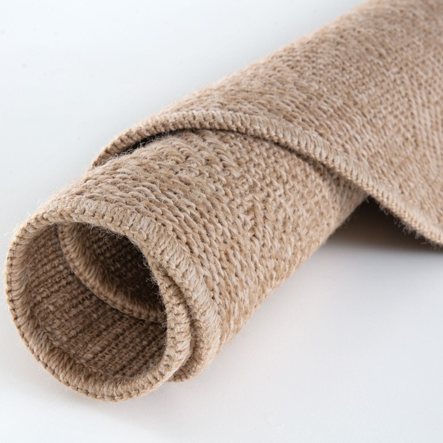 Nature Outdoor Rug Neutral | 5300N - Bargainia.com - 