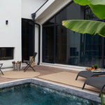 Nature Outdoor Rug Neutral | 5300N - Bargainia.com - 