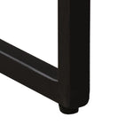 Nesting Coffee Table Set 3 Pieces Solid Reclaimed Teak - Bargainia.com - 