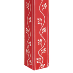 Nesting Tables 3 pcs Solid Wood Mango - Bargainia.com - 