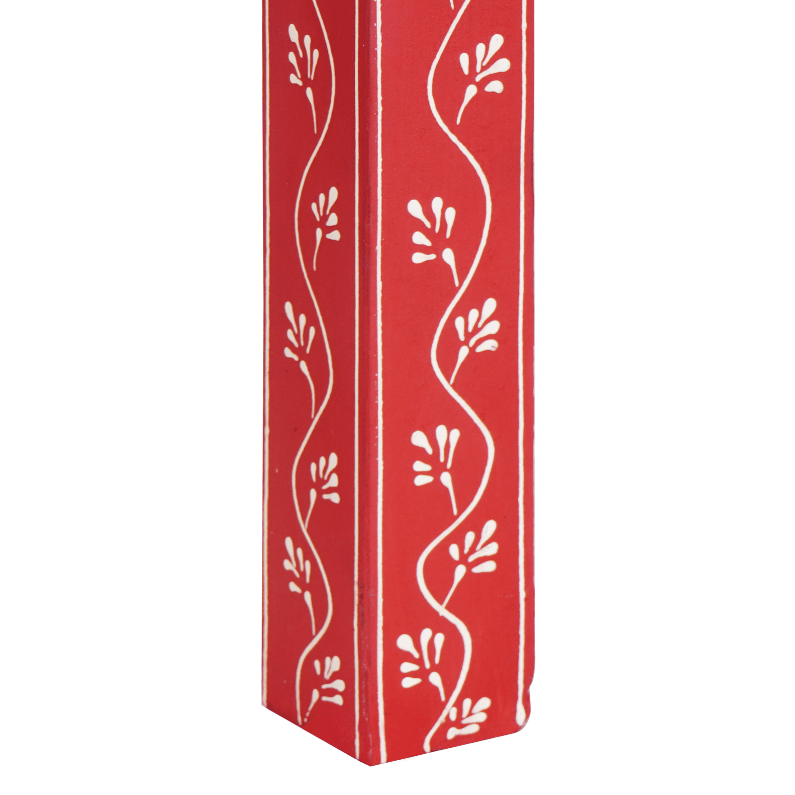 Nesting Tables 3 pcs Solid Wood Mango - Bargainia.com - 