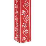 Nesting Tables 3 pcs Solid Wood Mango - Bargainia.com - 