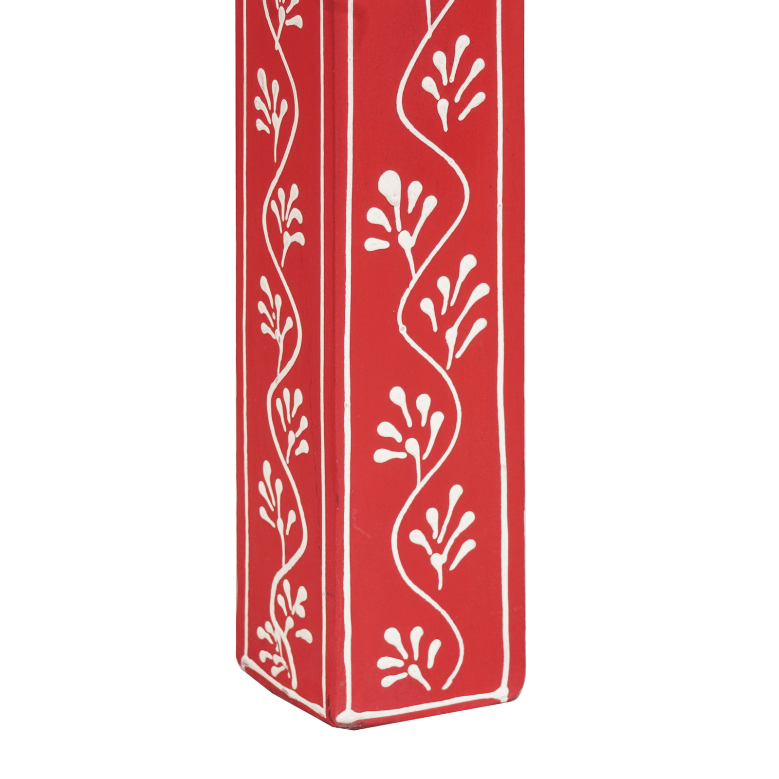 Nesting Tables 3 pcs Solid Wood Mango - Bargainia.com - 