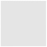 Nesting Tables 3 pcs White Engineered Wood - Bargainia.com - 