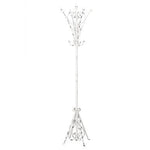 New York Loft Coat Stand With Straight Rods - Bargainia.com - 5018705769141