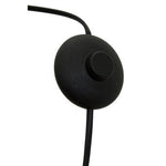 Newton Brass Finish Floor Lamp - Bargainia.com - 5018705956046
