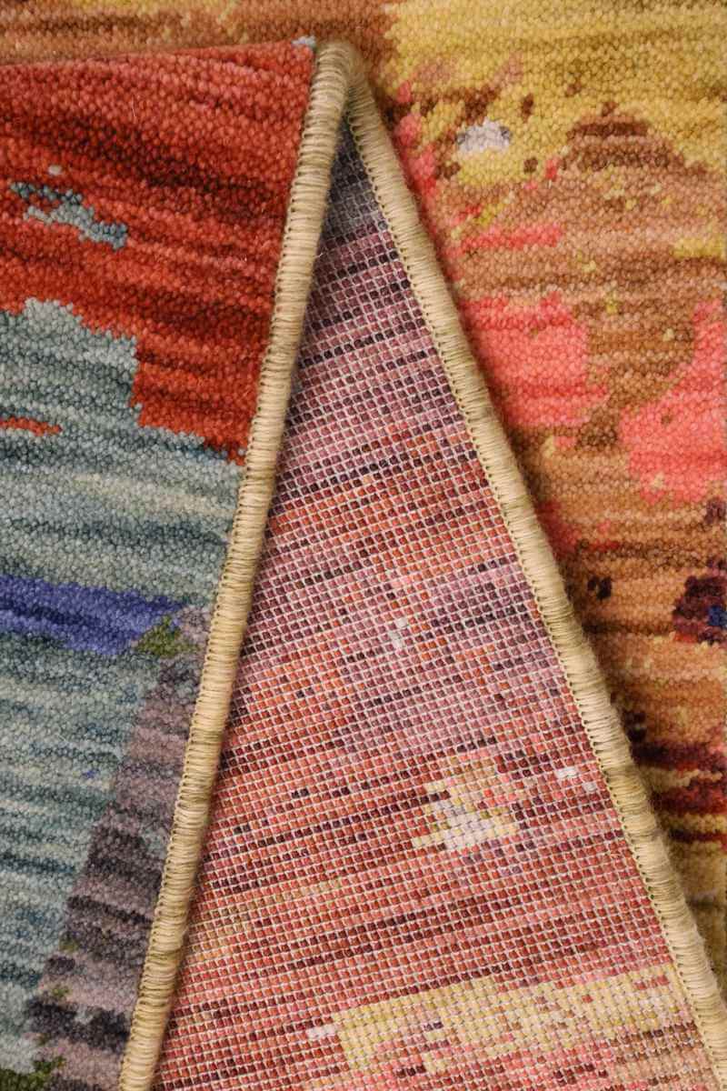 Image alt