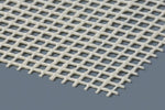 Non Slip Rug Gripper Underlay - Bargainia.com - 