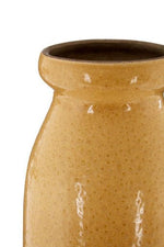Nova Earthenware Vase - Bargainia.com - 5018705380988