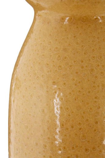 Nova Earthenware Vase - Bargainia.com - 5018705380988