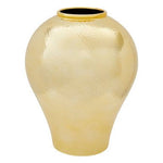Nura Large Ceramic Vase - Bargainia.com - 5018705415246