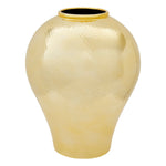 Nura Large Ceramic Vase - Bargainia.com - 5018705415246