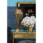 Nura Large Ceramic Vase - Bargainia.com - 5018705415246