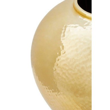 Nura Large Ceramic Vase - Bargainia.com - 5018705415246