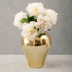 Nura Large Ceramic Vase - Bargainia.com - 5018705415246