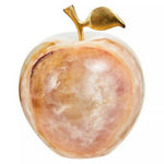Oleena Onyx Decorative Apple - Bargainia.com - 5018705995632