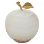 Oleena Onyx Decorative Apple - Bargainia.com - 5018705995632